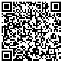 QR Code for bitcoin:bitcoin:bitcoin:bitcoin:bitcoin:bitcoin:bitcoin:bitcoin:1Gc9S7Y2R57GC51xCTSFDVCXcp28Th81vB