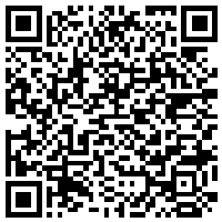 QR Code for bitcoin:bitcoin:bitcoin:bitcoin:bitcoin:bitcoin:bitcoin:bitcoin:1GcFadAzPYfa3tH3MYfRcb45ysR3ir2pYz