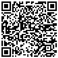 QR Code for bitcoin:bitcoin:bitcoin:bitcoin:bitcoin:bitcoin:bitcoin:bitcoin:1GcLAaZErKjEHnaPq8CbR4JaJrL6FfHqxn