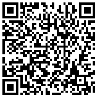 QR Code for bitcoin:bitcoin:bitcoin:bitcoin:bitcoin:bitcoin:bitcoin:bitcoin:1GcTT6a5cG8AQgP4Mhr2BehbeTZi2Lf76f