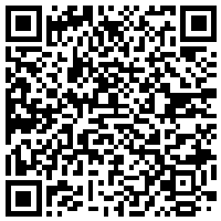 QR Code for bitcoin:bitcoin:bitcoin:bitcoin:bitcoin:bitcoin:bitcoin:bitcoin:1GccBC7fddAWJB9q6xtJQHFJSEHv4iSHaF