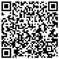 QR Code for bitcoin:bitcoin:bitcoin:bitcoin:bitcoin:bitcoin:bitcoin:bitcoin:1GccEfDNGuvpY5pysUBDoesLDGXELd6Mu4