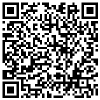 QR Code for bitcoin:bitcoin:bitcoin:bitcoin:bitcoin:bitcoin:bitcoin:bitcoin:1GcevbDHpgzvUGgry5S6k3QdK69MCedCjm
