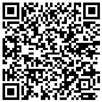 QR Code for bitcoin:bitcoin:bitcoin:bitcoin:bitcoin:bitcoin:bitcoin:bitcoin:1GckmXPRn6B53DT5CmCy242584oZYVYKp5