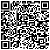 QR Code for bitcoin:bitcoin:bitcoin:bitcoin:bitcoin:bitcoin:bitcoin:bitcoin:1GcngWbK53L7koaWKiym1T1ZMuBWFNfBBD