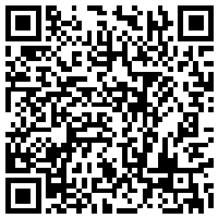 QR Code for bitcoin:bitcoin:bitcoin:bitcoin:bitcoin:bitcoin:bitcoin:bitcoin:1GcqzjaCdTP9KaNWMojFdCp7ibrkrrjXSW