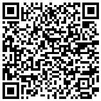 QR Code for bitcoin:bitcoin:bitcoin:bitcoin:bitcoin:bitcoin:bitcoin:bitcoin:1GcsDQBbCC316Zz2pKJRL7pgbDdyasWTFc