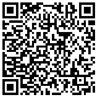 QR Code for bitcoin:bitcoin:bitcoin:bitcoin:bitcoin:bitcoin:bitcoin:bitcoin:1GcuuUT2RxedBpCgSP6nuAdtpFWbBpiWx5