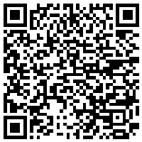 QR Code for bitcoin:bitcoin:bitcoin:bitcoin:bitcoin:bitcoin:bitcoin:bitcoin:1GcvDwbfWBPAEghp1dzPgB96bT2DNe7cxT