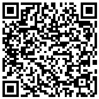 QR Code for bitcoin:bitcoin:bitcoin:bitcoin:bitcoin:bitcoin:bitcoin:bitcoin:1Gd2buccQdSLsaLS6bjVsRX7mfTPVdWojE