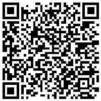 QR Code for bitcoin:bitcoin:bitcoin:bitcoin:bitcoin:bitcoin:bitcoin:bitcoin:1Gd4kr6h4PbrLRX4arDwzr3FfEVmdTYUnR