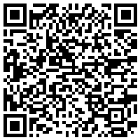 QR Code for bitcoin:bitcoin:bitcoin:bitcoin:bitcoin:bitcoin:bitcoin:bitcoin:1Gd8GG8HRbaFsZ89jdJPgPCLTcSW2ZV1mV