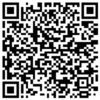 QR Code for bitcoin:bitcoin:bitcoin:bitcoin:bitcoin:bitcoin:bitcoin:bitcoin:1GdEfR8P9eSwAjbWZa4AtpCPio7BksTnuk