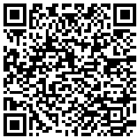 QR Code for bitcoin:bitcoin:bitcoin:bitcoin:bitcoin:bitcoin:bitcoin:bitcoin:1GdHC2if8LDuxccf4jmcrwJh6wViaUvnST