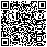 QR Code for bitcoin:bitcoin:bitcoin:bitcoin:bitcoin:bitcoin:bitcoin:bitcoin:1GdJ9B3mQFKDvqqAEePraTuxoAbg1111Hk