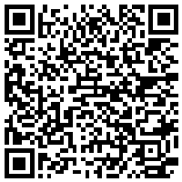QR Code for bitcoin:bitcoin:bitcoin:bitcoin:bitcoin:bitcoin:bitcoin:bitcoin:1GdKa9KBnvQvbMdBqiMtjpYHf7dtrp3xxD