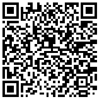 QR Code for bitcoin:bitcoin:bitcoin:bitcoin:bitcoin:bitcoin:bitcoin:bitcoin:1GdKbTSRwQBWS22YncdMkkCTJXe55R8ahA