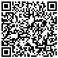 QR Code for bitcoin:bitcoin:bitcoin:bitcoin:bitcoin:bitcoin:bitcoin:bitcoin:1GdMpetPWfLPXVn8PmC7NU8Kkq1EDZSjdB