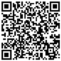 QR Code for bitcoin:bitcoin:bitcoin:bitcoin:bitcoin:bitcoin:bitcoin:bitcoin:1GdPhLGD4drumZk9xHMNi6do2bYsEDsBA3