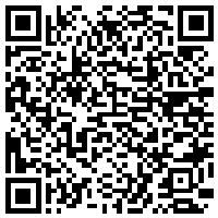 QR Code for bitcoin:bitcoin:bitcoin:bitcoin:bitcoin:bitcoin:bitcoin:bitcoin:1GdVAX7fbJfbJuormNXwBiReE2TNgvncWm