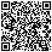 QR Code for bitcoin:bitcoin:bitcoin:bitcoin:bitcoin:bitcoin:bitcoin:bitcoin:1GdZ4bT2HkLoLvF657WrPFYF8xkuLPoKAp