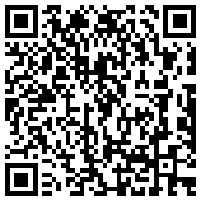 QR Code for bitcoin:bitcoin:bitcoin:bitcoin:bitcoin:bitcoin:bitcoin:bitcoin:1GdaD48aWK9XhBr2rpXfg2VC1MAX31vYTY
