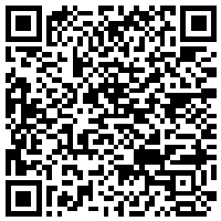 QR Code for bitcoin:bitcoin:bitcoin:bitcoin:bitcoin:bitcoin:bitcoin:bitcoin:1GdcodjjQSt9bd46i6f98Fy4RFSsYo2xKV