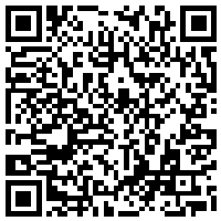 QR Code for bitcoin:bitcoin:bitcoin:bitcoin:bitcoin:bitcoin:bitcoin:bitcoin:1GddZJ6SSdSCspCQu6NfXb3dwhY3PXuoGU