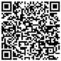 QR Code for bitcoin:bitcoin:bitcoin:bitcoin:bitcoin:bitcoin:bitcoin:bitcoin:1Gde5LzFRmEPsSCqFDMC1AX3SSecpLd7Qm