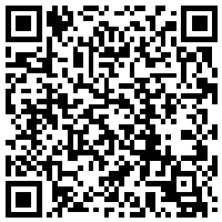 QR Code for bitcoin:bitcoin:bitcoin:bitcoin:bitcoin:bitcoin:bitcoin:bitcoin:1GdfeESTZ5K28WjFe2ghjfedwNRctPzRkC
