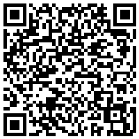 QR Code for bitcoin:bitcoin:bitcoin:bitcoin:bitcoin:bitcoin:bitcoin:bitcoin:1Gdku374aFEF6wsrrbSEgNU4CEPZPx9Awd