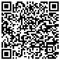QR Code for bitcoin:bitcoin:bitcoin:bitcoin:bitcoin:bitcoin:bitcoin:bitcoin:1GdmHeFbUaU5DFgbbcnx2hmJidgU9B8Rnb