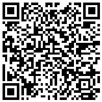 QR Code for bitcoin:bitcoin:bitcoin:bitcoin:bitcoin:bitcoin:bitcoin:bitcoin:1GdooQCuxWsZ1efUGpGriYCeDouhxat2Ut