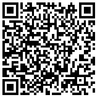 QR Code for bitcoin:bitcoin:bitcoin:bitcoin:bitcoin:bitcoin:bitcoin:bitcoin:1GduizXL5BRF48BRRJ7krXYa2WmBPyKFJZ