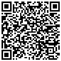 QR Code for bitcoin:bitcoin:bitcoin:bitcoin:bitcoin:bitcoin:bitcoin:bitcoin:1Gdv7YbMoxT2Jht2F3b6sBjv4D74tMyYPb