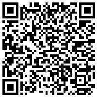 QR Code for bitcoin:bitcoin:bitcoin:bitcoin:bitcoin:bitcoin:bitcoin:bitcoin:1Ge2GRMh7yYA77Smb3cgnG4RWmPVvGLLb3