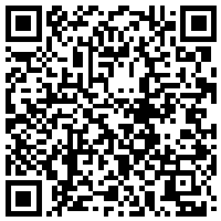 QR Code for bitcoin:bitcoin:bitcoin:bitcoin:bitcoin:bitcoin:bitcoin:bitcoin:1Ge4LkyDCkt7MsRPd1ByXpx28nmoFoaake