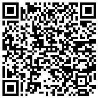 QR Code for bitcoin:bitcoin:bitcoin:bitcoin:bitcoin:bitcoin:bitcoin:bitcoin:1Ge83Lov4UhNBGuZ3nbSDQDfXfY7WBmYL4