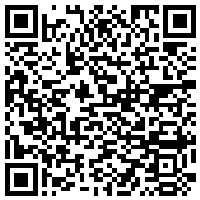 QR Code for bitcoin:bitcoin:bitcoin:bitcoin:bitcoin:bitcoin:bitcoin:bitcoin:1GeCS7JSiaNqCqSLvufcfrfphSFK2b7ywo
