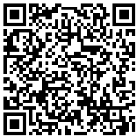 QR Code for bitcoin:bitcoin:bitcoin:bitcoin:bitcoin:bitcoin:bitcoin:bitcoin:1GeExein6TfmJqFobNbuBddBaikDjvgpbf