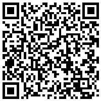 QR Code for bitcoin:bitcoin:bitcoin:bitcoin:bitcoin:bitcoin:bitcoin:bitcoin:1GeFFRu2kK8fMoNgeSBPiJXYtfXA4yV5uZ