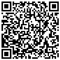 QR Code for bitcoin:bitcoin:bitcoin:bitcoin:bitcoin:bitcoin:bitcoin:bitcoin:1GeGi8T2EEG5pSYL7yQJxZjk2RoAwnagHM