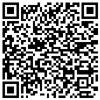 QR Code for bitcoin:bitcoin:bitcoin:bitcoin:bitcoin:bitcoin:bitcoin:bitcoin:1GeJEgCJersiDthfzxa9abaVC16sDZLmNf