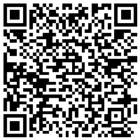 QR Code for bitcoin:bitcoin:bitcoin:bitcoin:bitcoin:bitcoin:bitcoin:bitcoin:1GeLEmXzizWXadMeTbvqNBPLsVWcC83J4F