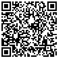 QR Code for bitcoin:bitcoin:bitcoin:bitcoin:bitcoin:bitcoin:bitcoin:bitcoin:1GeM7QBGGdnJP2S4GFCUhh2maD1jsdqSQq