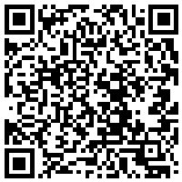 QR Code for bitcoin:bitcoin:bitcoin:bitcoin:bitcoin:bitcoin:bitcoin:bitcoin:1GeMxxbRYrQ98NHus7cfM6it8PS72Vncno