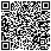QR Code for bitcoin:bitcoin:bitcoin:bitcoin:bitcoin:bitcoin:bitcoin:bitcoin:1GeSHU5fzZstJccLSn21hLtv2qZuchS3Aw