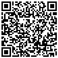 QR Code for bitcoin:bitcoin:bitcoin:bitcoin:bitcoin:bitcoin:bitcoin:bitcoin:1GeZPBeo7XRLzD89cRNEHpQbAHfnhVTca