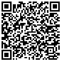 QR Code for bitcoin:bitcoin:bitcoin:bitcoin:bitcoin:bitcoin:bitcoin:bitcoin:1GebkVa96cSp4pLbbAw6XzSiSCfYgcQ49m
