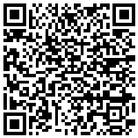 QR Code for bitcoin:bitcoin:bitcoin:bitcoin:bitcoin:bitcoin:bitcoin:bitcoin:1GedLKhsvVBLK7gqpgZgfidusrCXGgCEN8